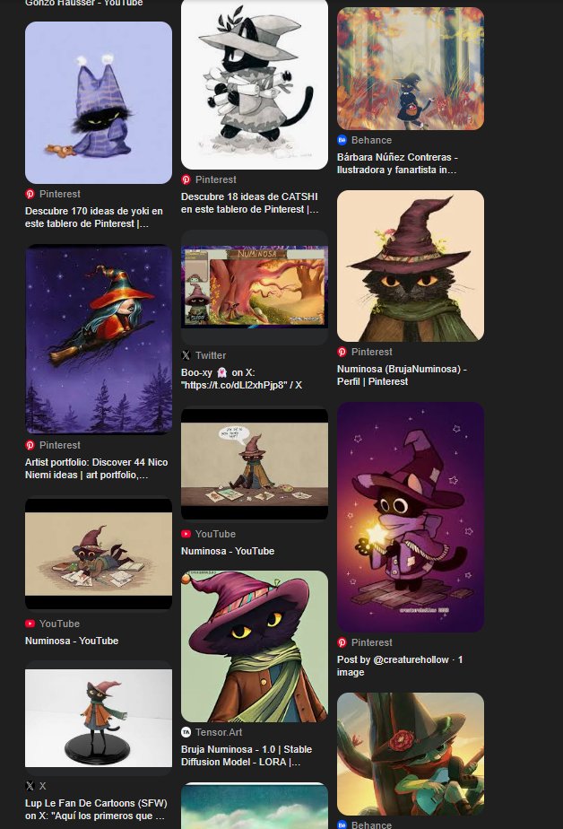 Ętěrnäl tweet media