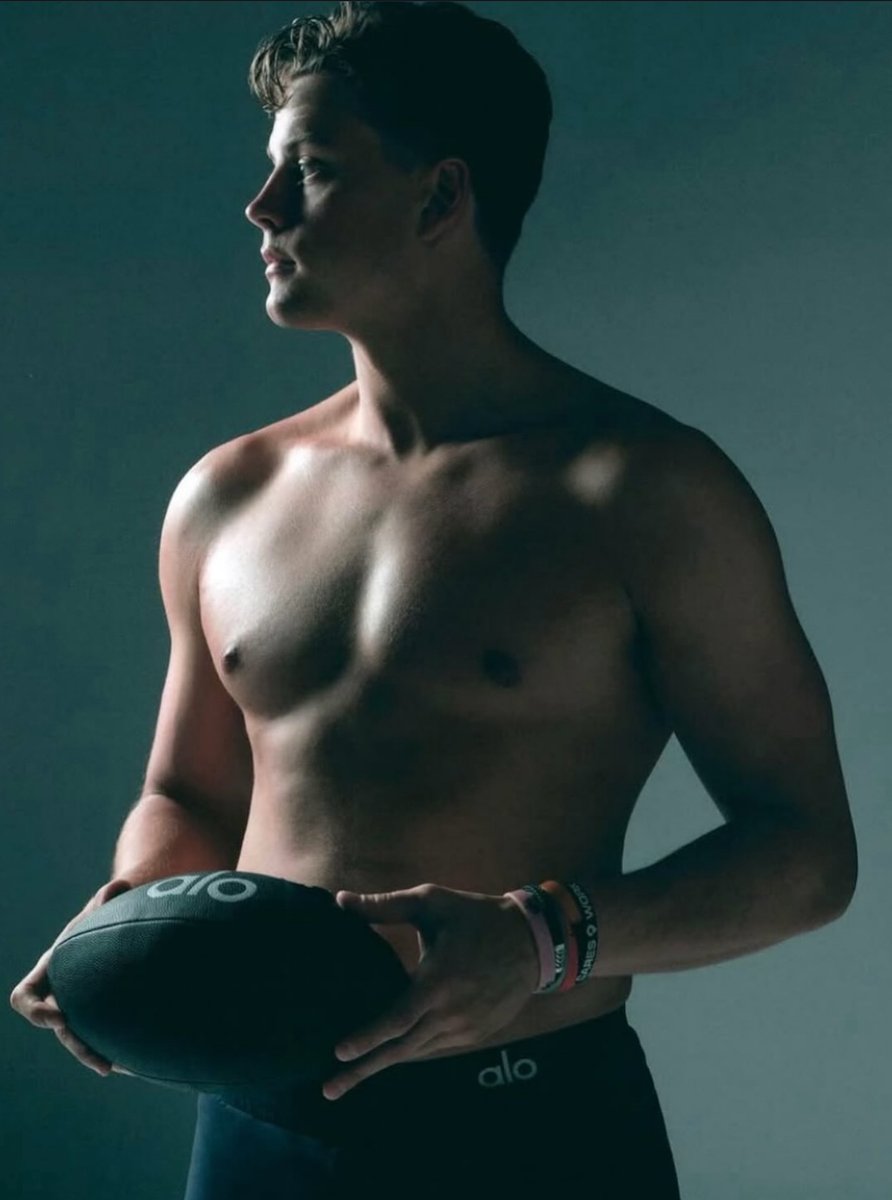 they always want the best 💪💪💪