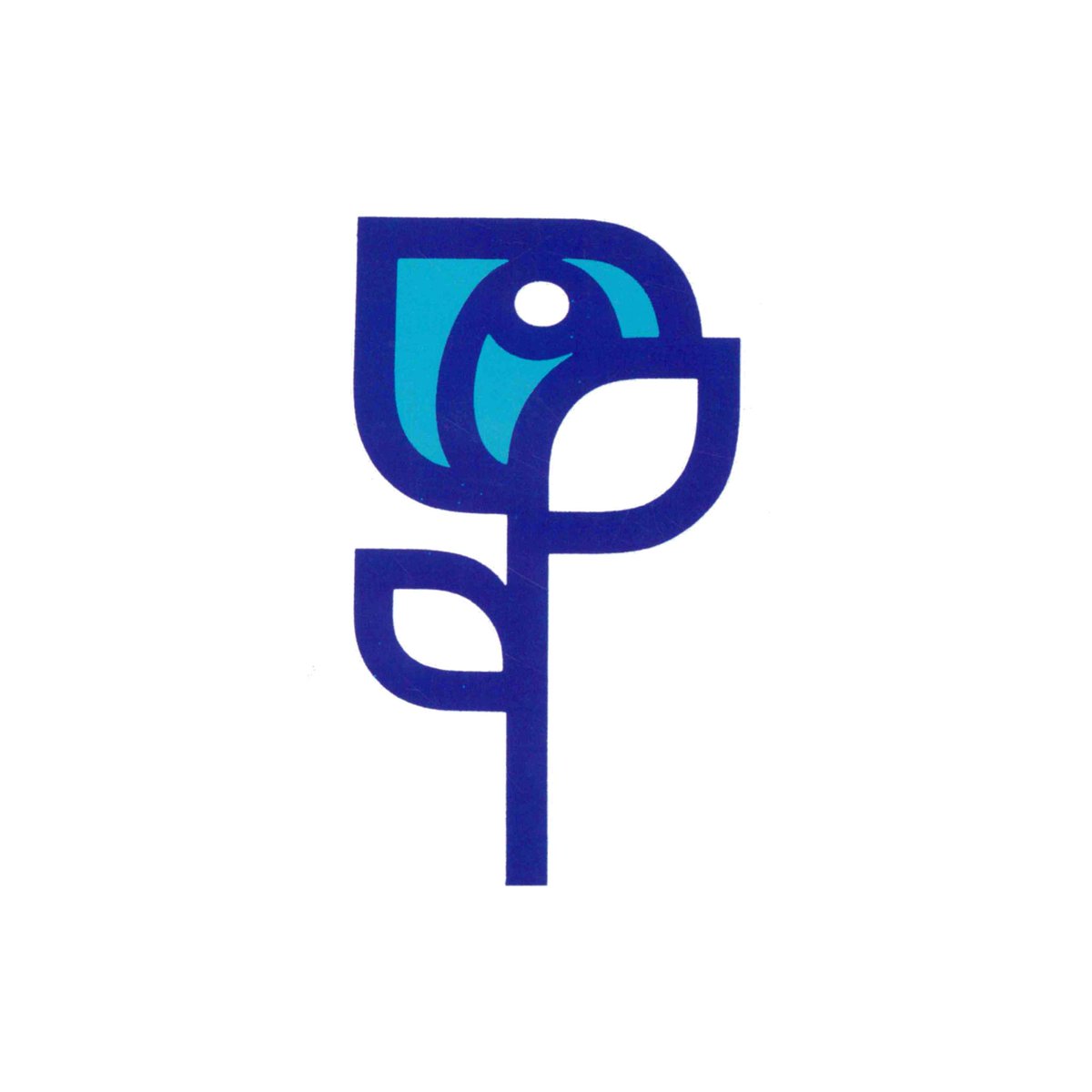 DesignReviewed's tweet photo. Takanashi brand identity, 1982 by Shiro Hirasawa (of Hirasawa Communications). Scanned from Japan’s Trademarks & Logotypes in Full Color. Part 2, Graphic Sha, Tokyo, 1986 https://t.co/ZYzkBSVnbw #logotypes #trademarks #japandesign #brandidentity https://t.co/VevCKqI1hK