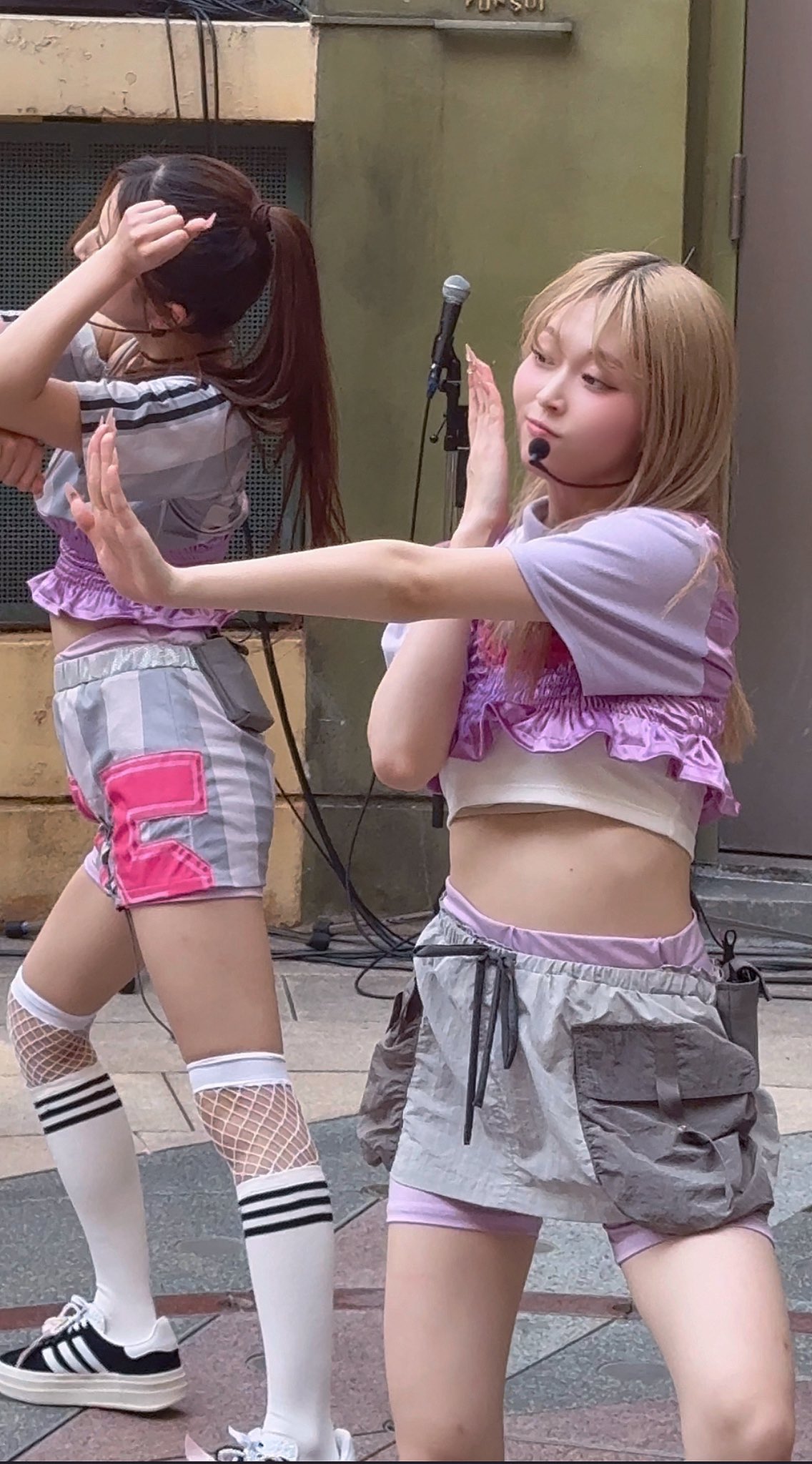 太っさん　下地さん２本 下地探し どこ太 Basic45㎜ | 下地探し,下地探し