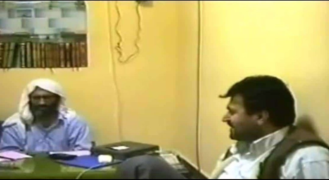 İzzeti kuşanmış yiğitlere selam olsun.