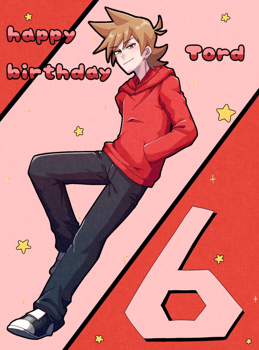 🎉🎂Happy Birthday 🎂🎉