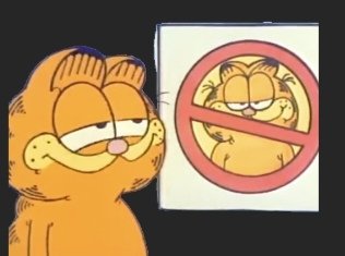 "Felicidades por ese punto histórico paisa"