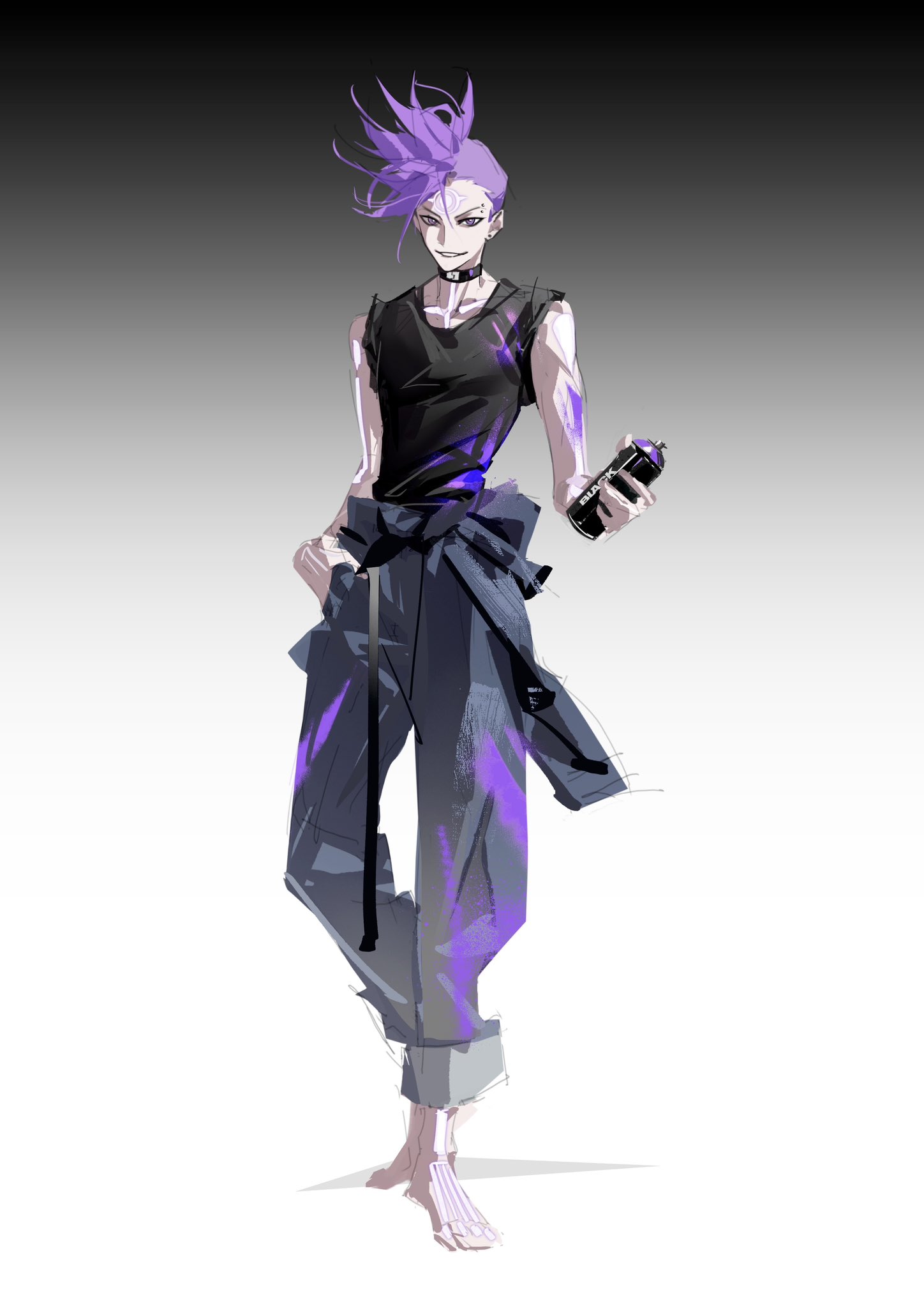 【ARS9】 デビルゾア Amazon.co.jp: 遊戯王カード メタル・デビルゾアX(スーパーレア