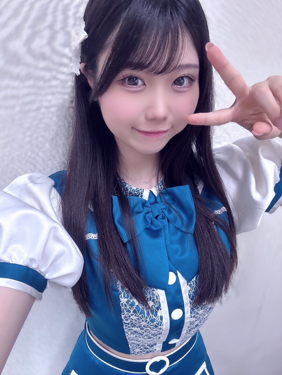 たけしページ たけし(たけみん) 前売り 10:00まで (@Takeshi_Takemin) / X