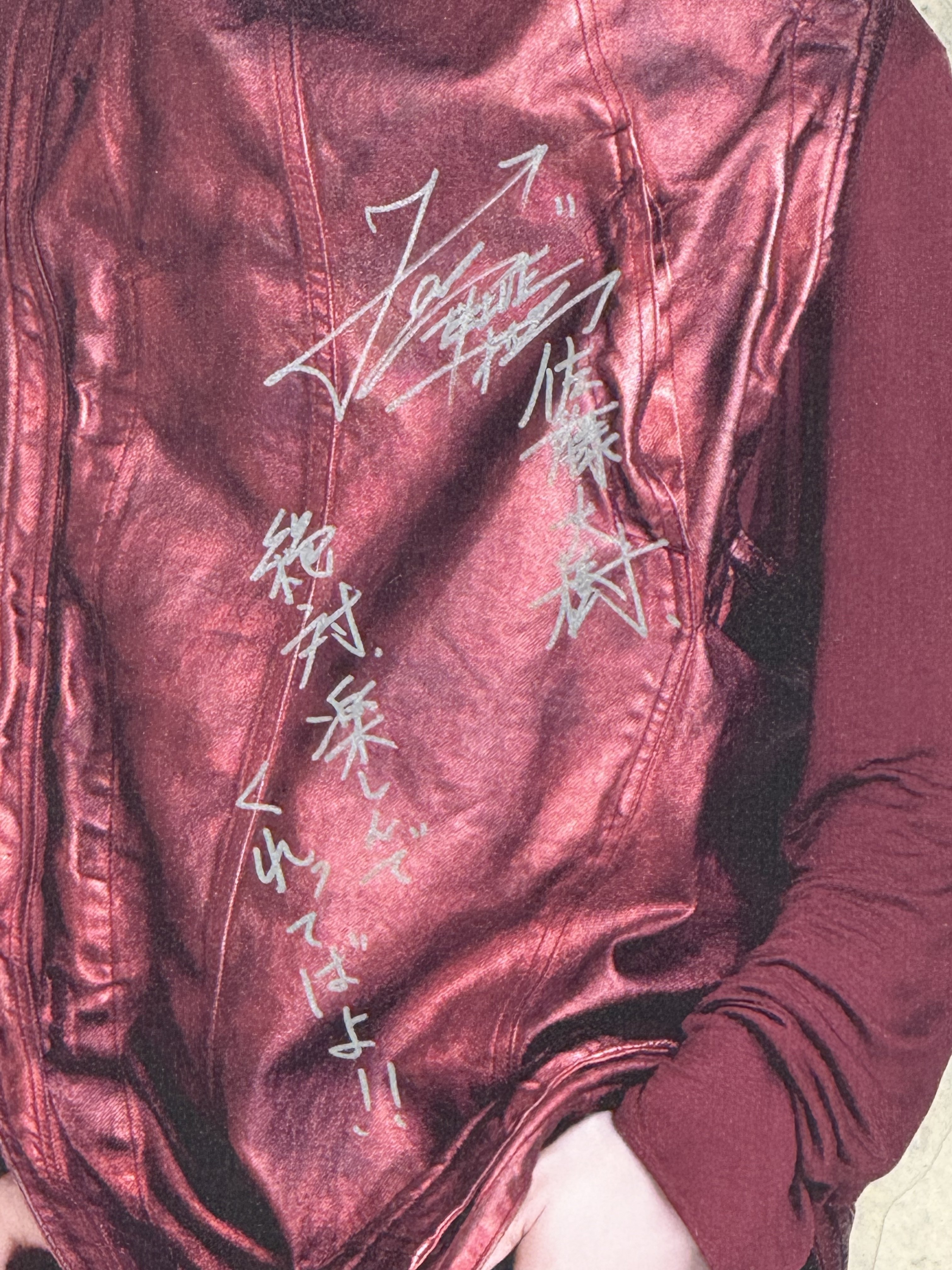 🐐ゆき丸👑 on X: 