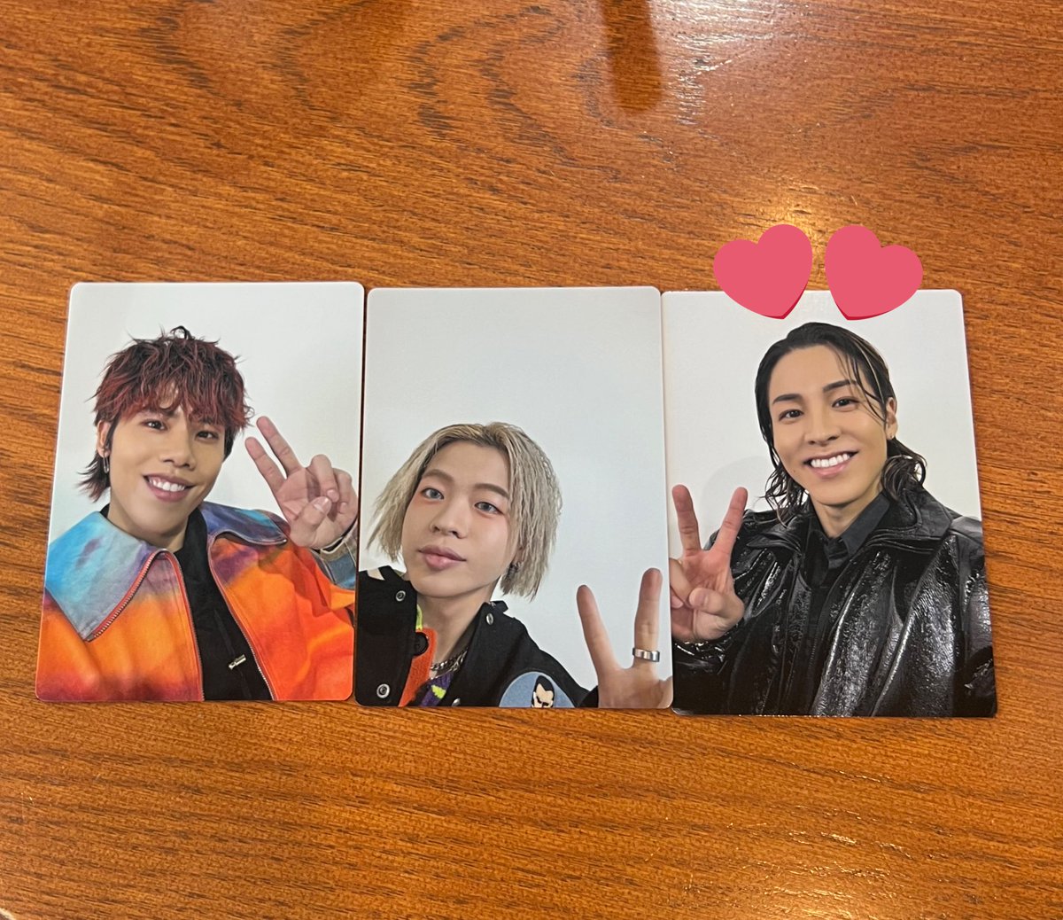 j♡ tweet media