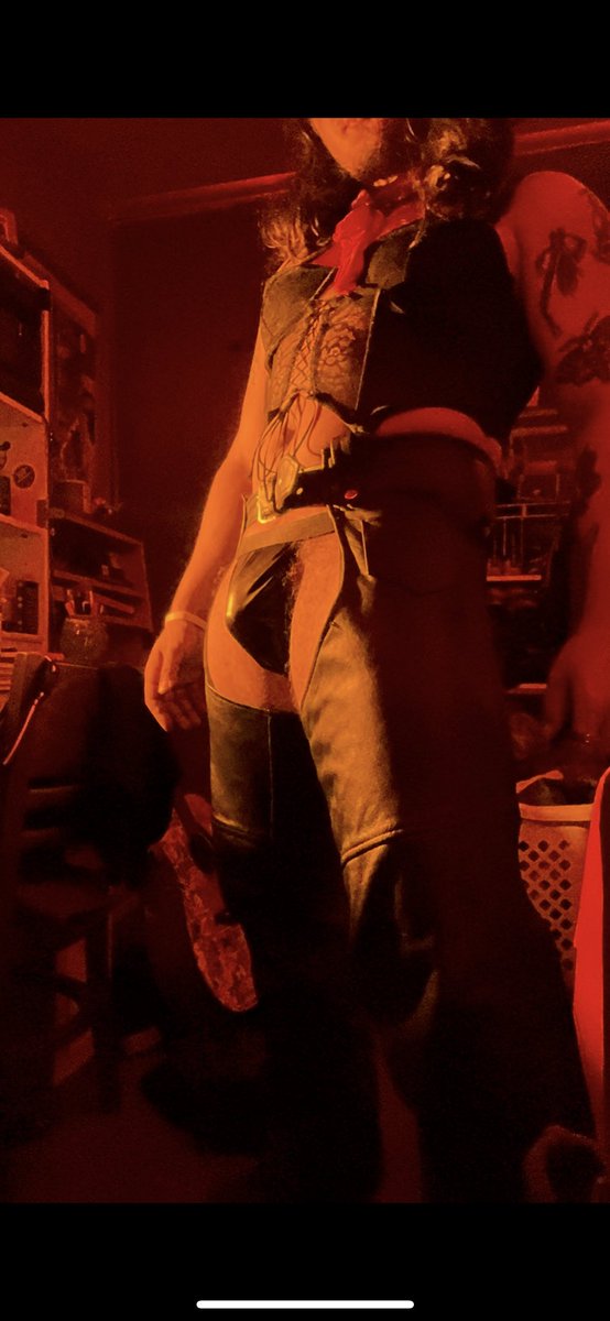 Does it still count if the fabric is sheer?