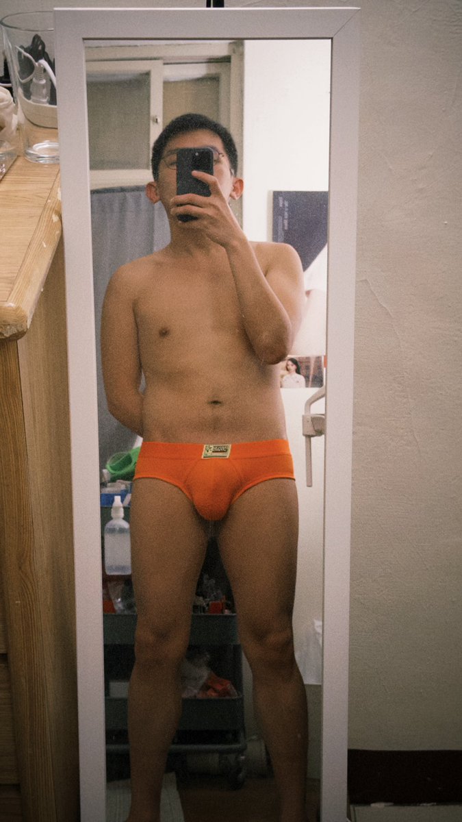 又是一個平凡的週末∠( ᐛ 」∠)＿
（15/17）