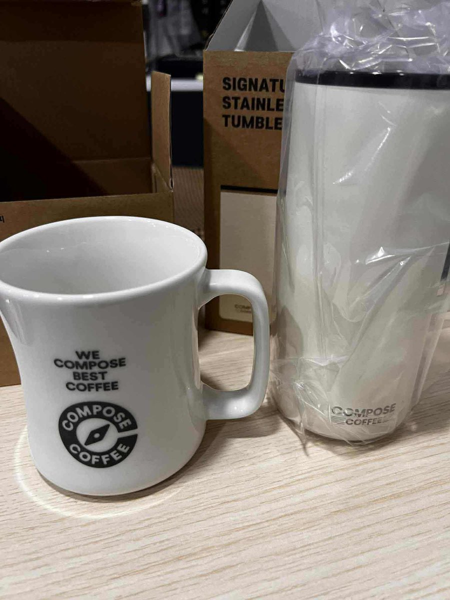 Chen's Corner tweet media