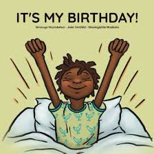 Ke setse ka Mme feela, ke kopa present.