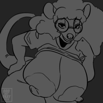 🔞 Joozon’s Den 🔞 RP - Multi-muse tweet media