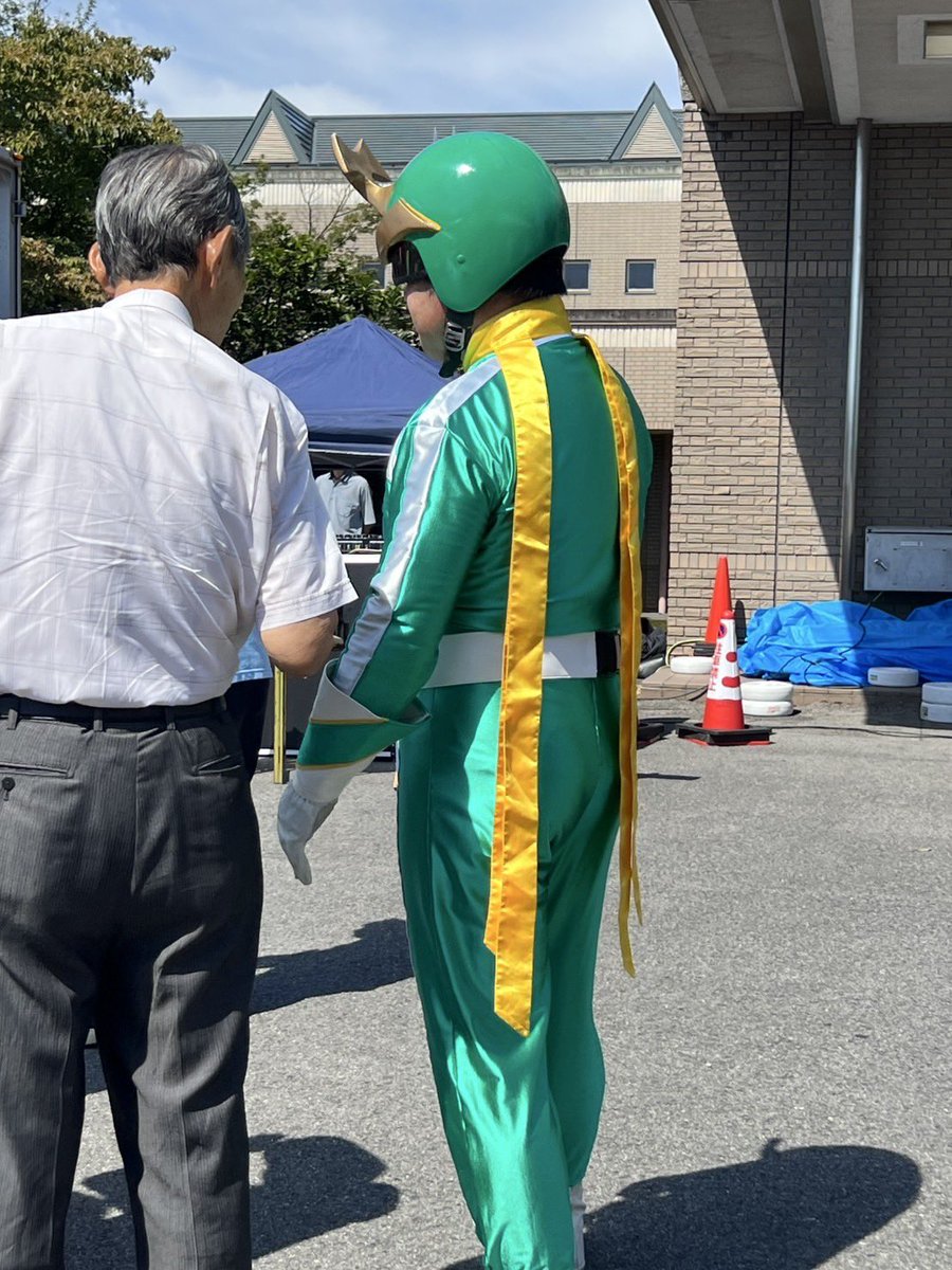 あおぞらフェスタ
ご来場いただき
大変ありがとうございました😊

那須塩原市の福祉が
益々発展しますように！
支援の皆さん、いつもありがとうございます♪