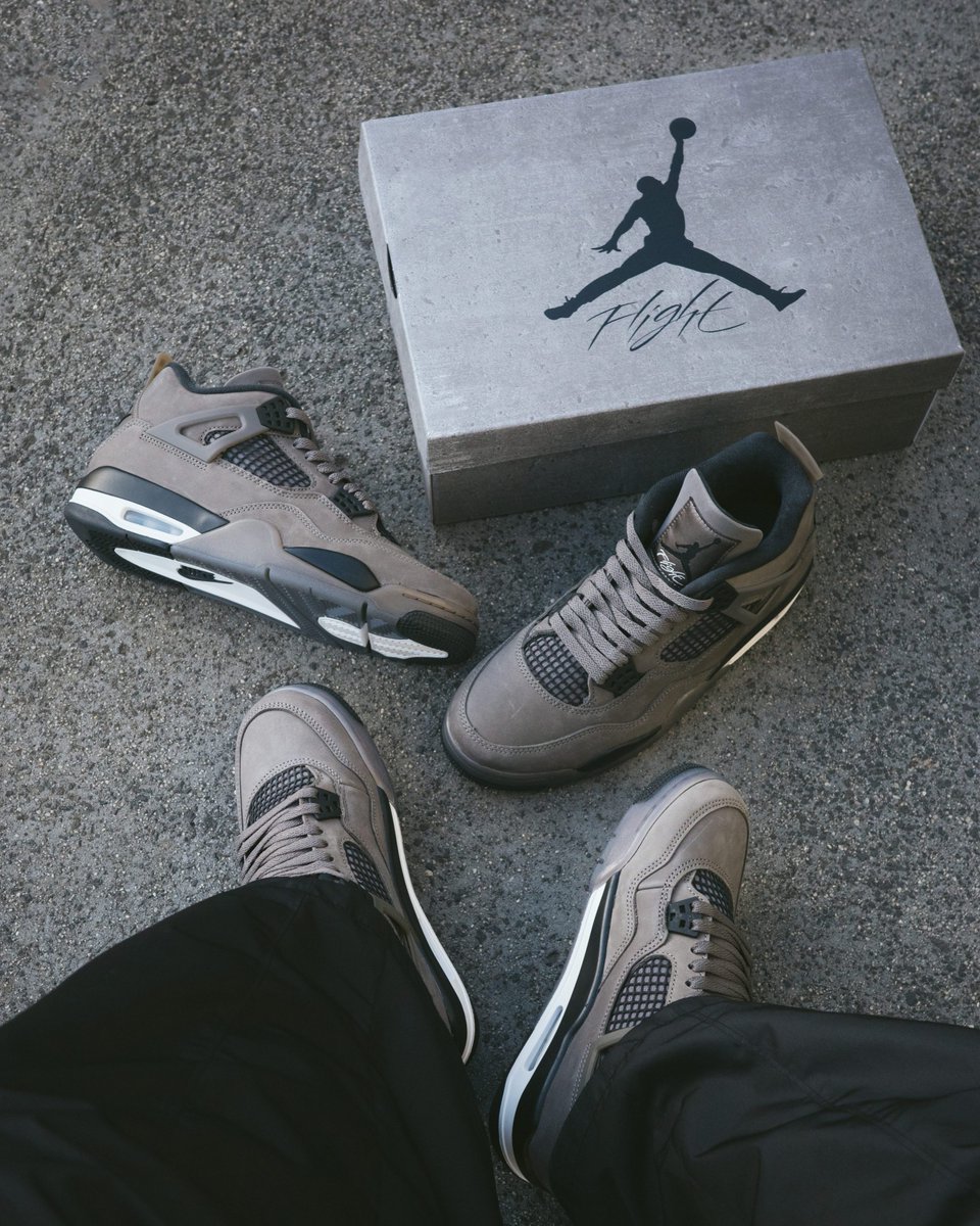 Up There tweet media