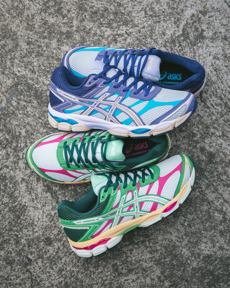 Up There tweet media