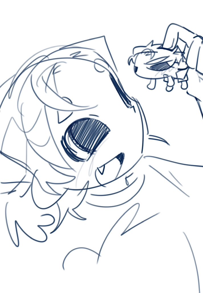 토🍅🕯️ (@0_oollli) on Twitter photo 