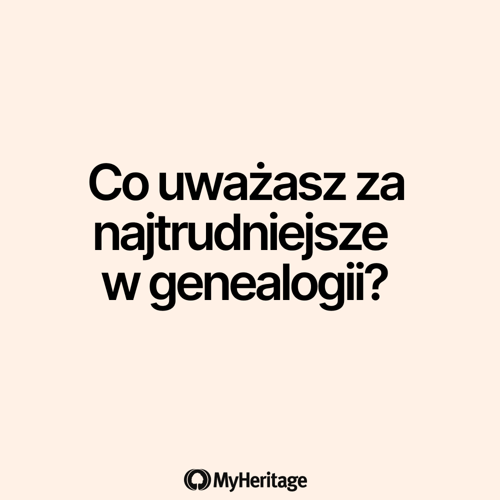 #Genealogia #DNA #Drzewogenealogiczne #Testdna #Genealogia #Genetyczna #Historia #Rodzinna #Wspomnienia #Rodzina #Geny #Przodek #Nostalgia #Dziedziczenie #Historia #Pradziadkowie #MojaHistoria #ŚladyPrzeszłości #PoszukiwaniaGenealogiczne #KorzenieRodzinne