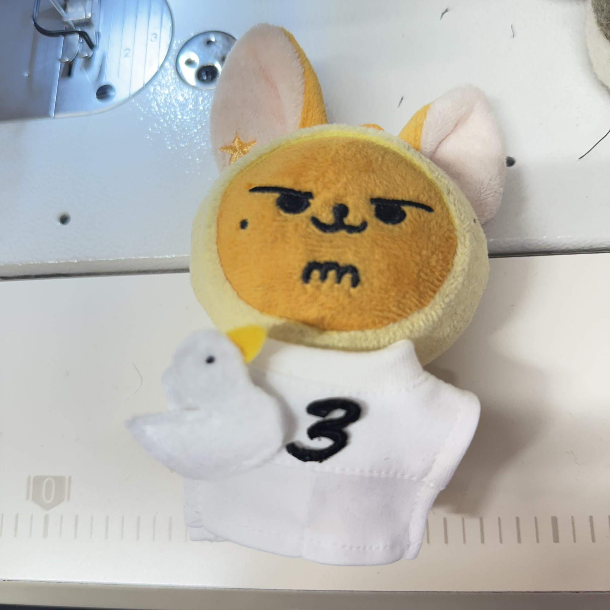 MICHI☆MICHI様 4点 まとめ商品 CHIMICLO* (@mochi284) / X