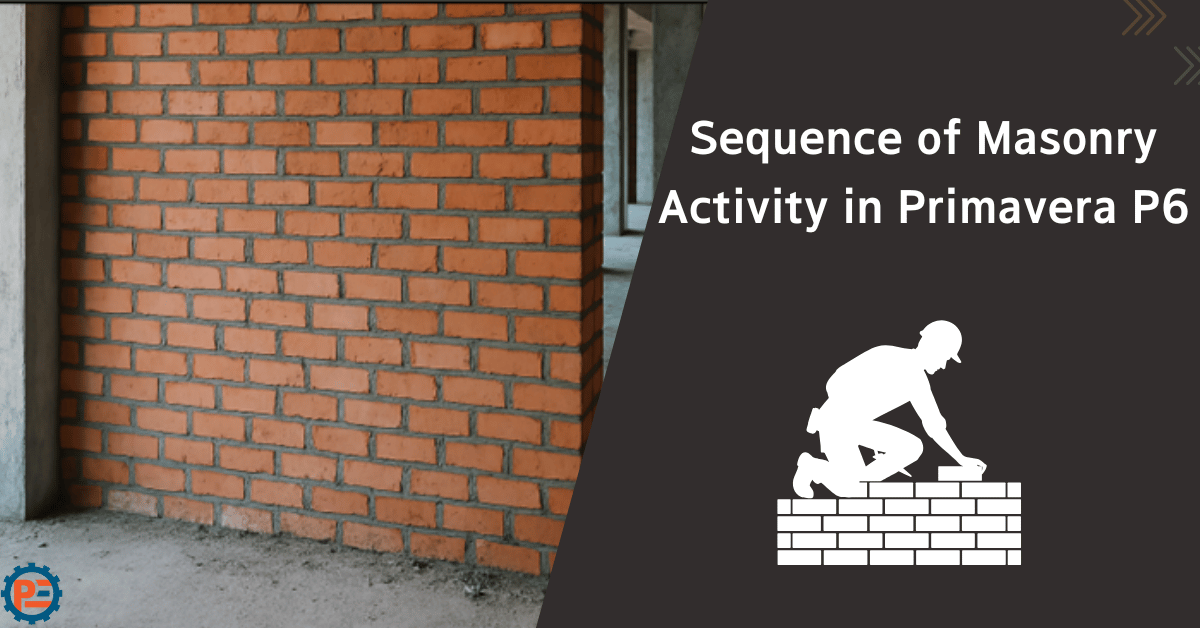 Planning Engineer Est. tweet media