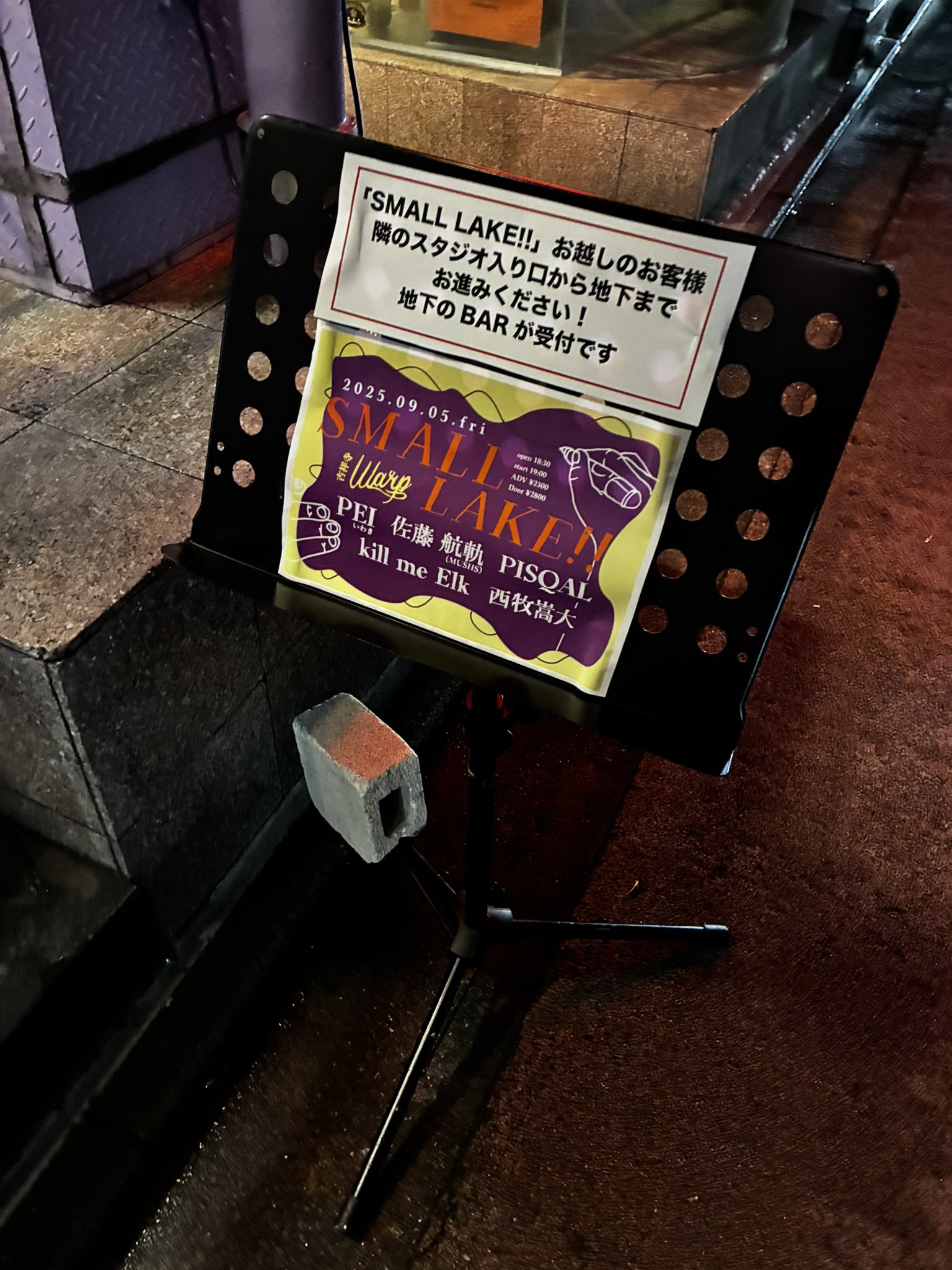 mimi様宜しくお願いします(*^^*) AGdZVfGb_200x200.jpg