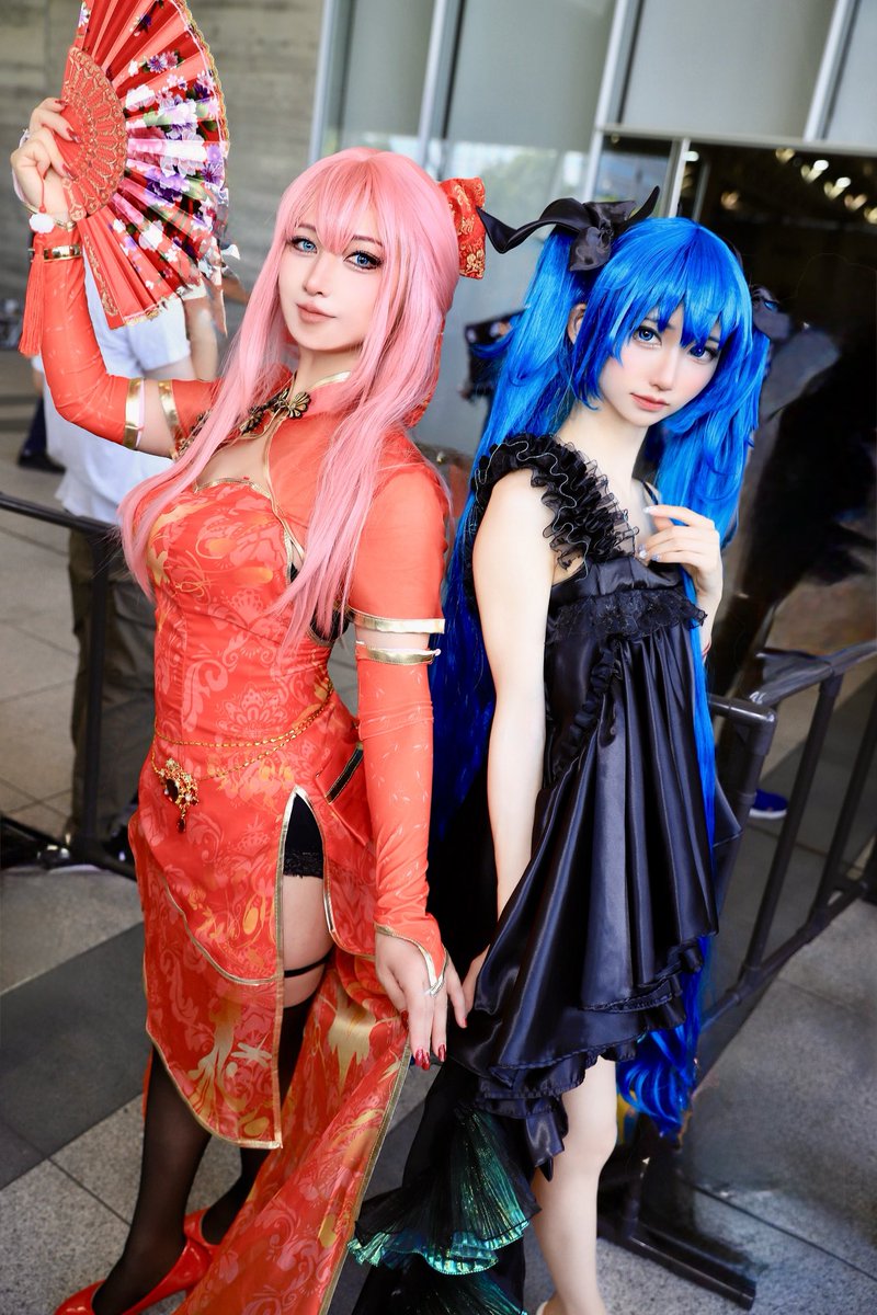 福ちゃん (@fuku39_san) / X