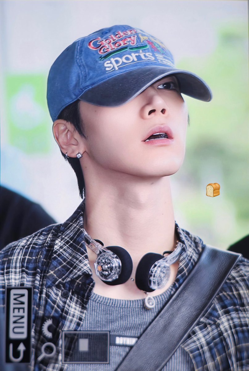 모찌🍞 tweet media