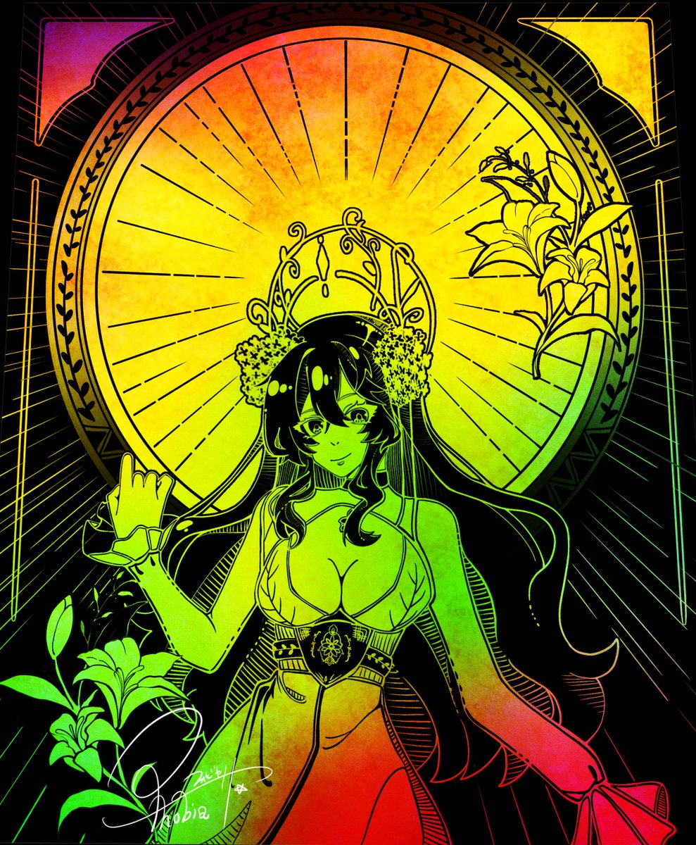 MorikaToto🦋🌸 || Merch Pre-Order On-going tweet media