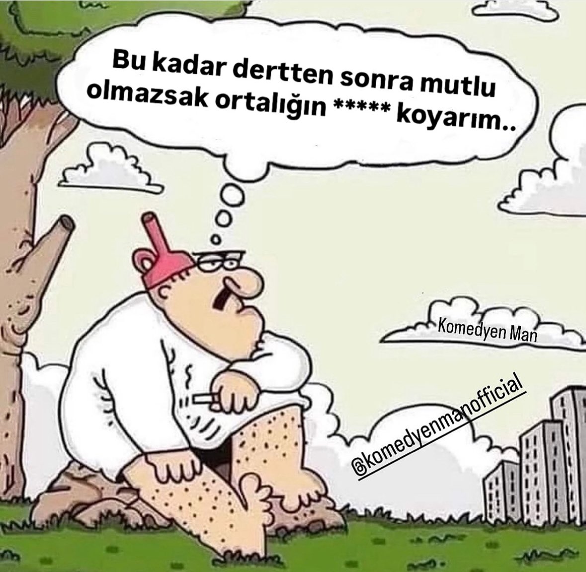 Günaydın #cumartesi #yağmur