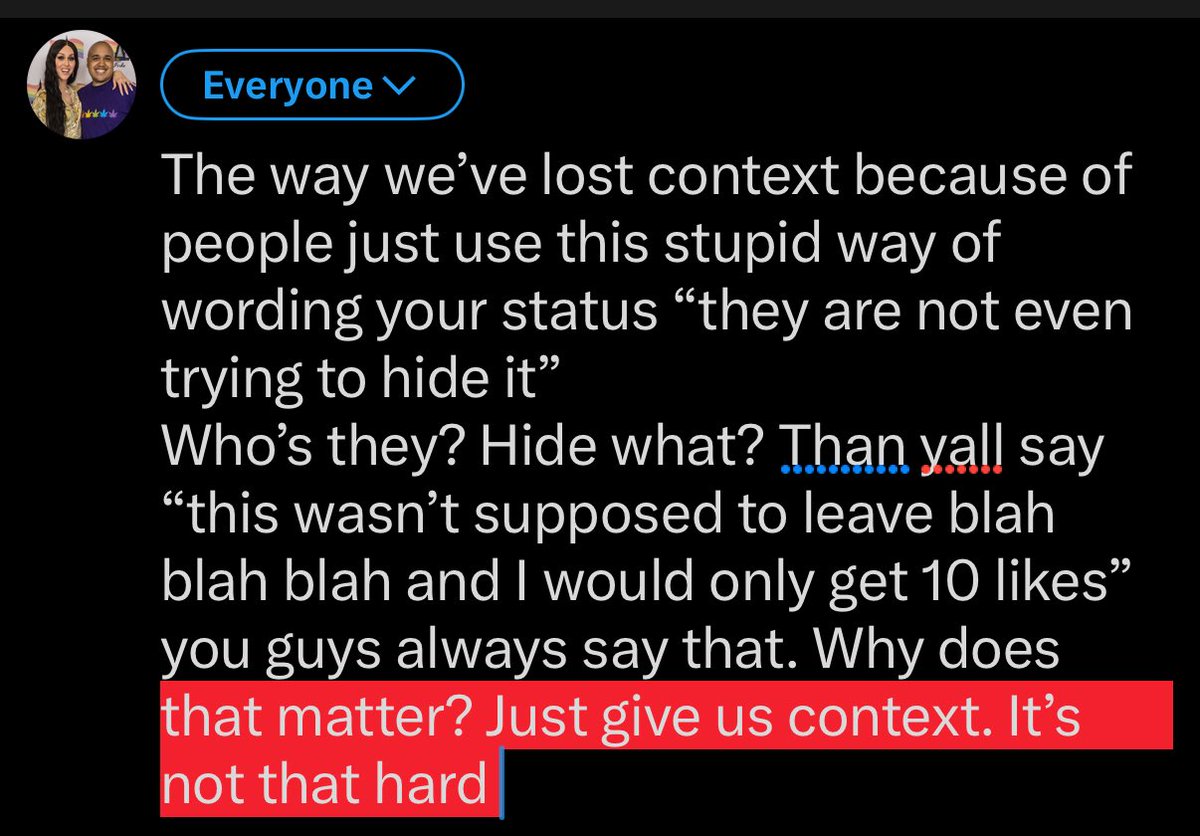 <a href="/Reza_shuaib/">Reza</a>