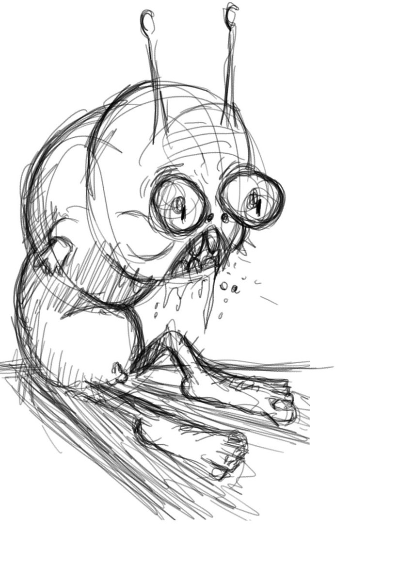 thehairfather 👁 🎩 💰 tweet media