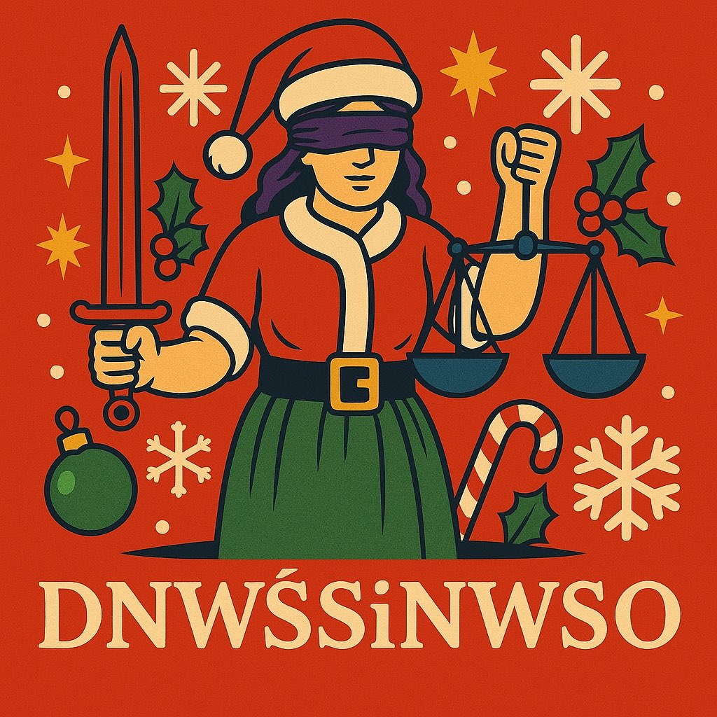 k_sobieski's tweet photo. @JBSkolimowski @DNWSSiNWSO 😉
@DNWSSiNWSO https://t.co/qOBxGEWsKj