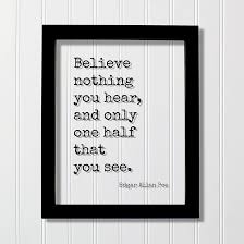 doi.org/10.1016/j.bush…

doi.org/10.1016/j.bush…
