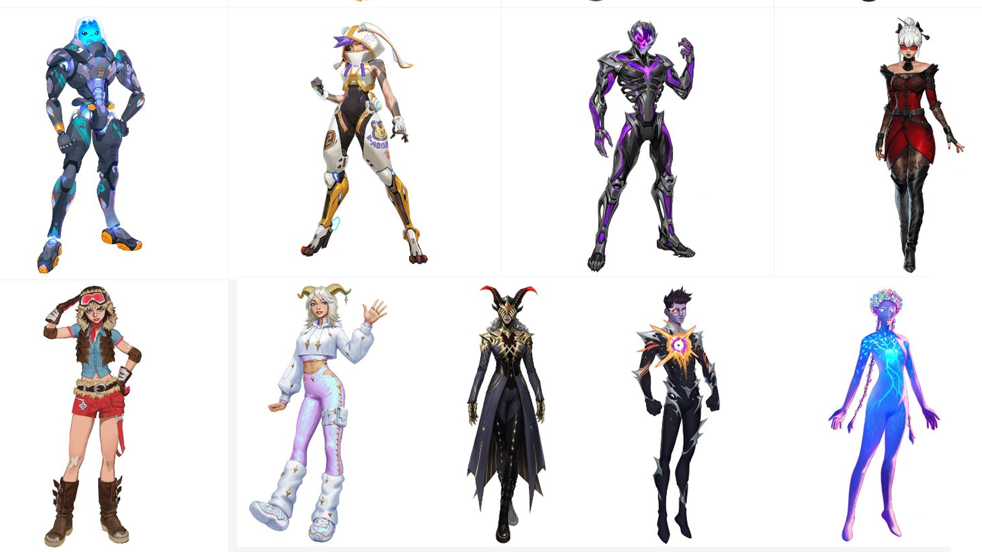 フォートナイト まとめ売り！！ フォートナイト JP Daily & News on X: 