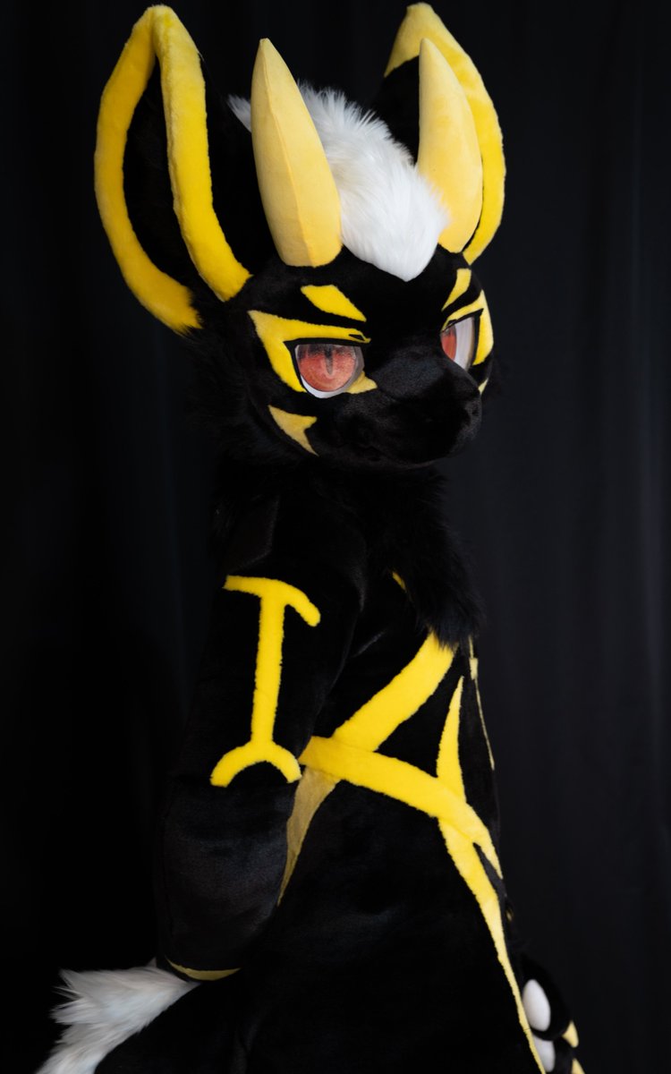 煤球重工 tweet media