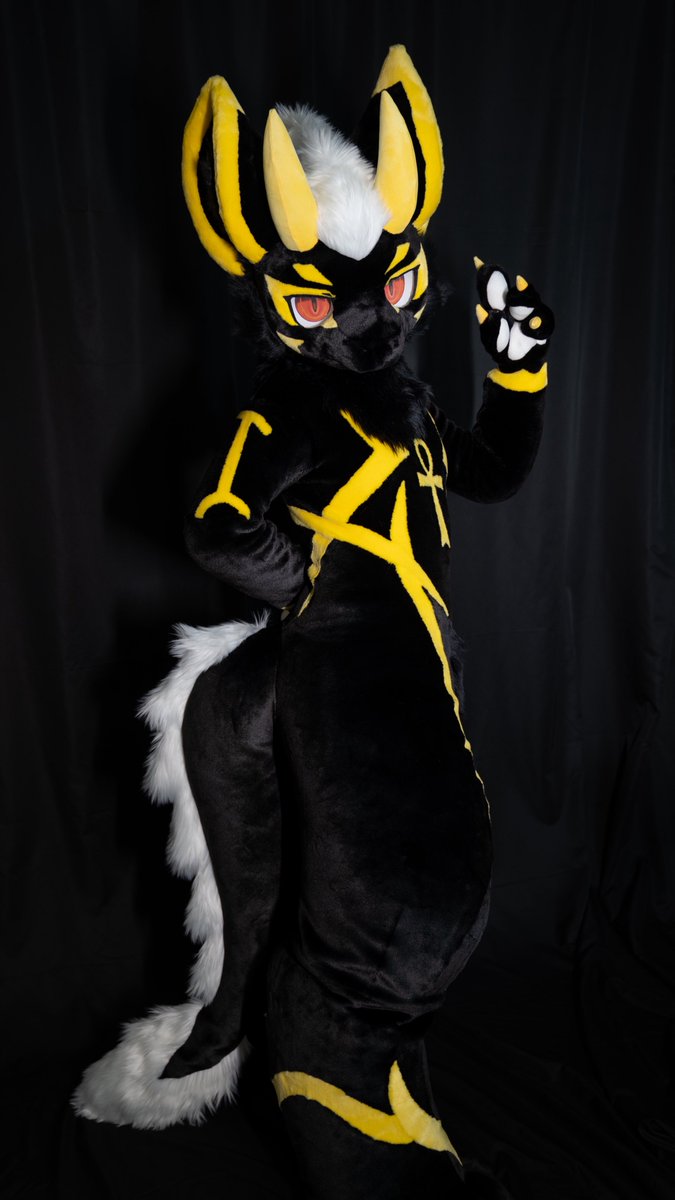 煤球重工 tweet media