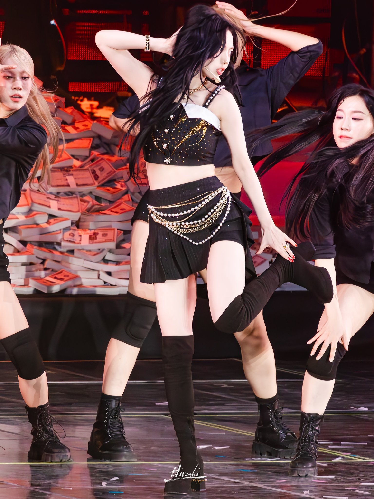 K-POP・アジア saya K-POP・アジア saya K-POP・アジア saya Saya | Jpop Wiki | Fandom