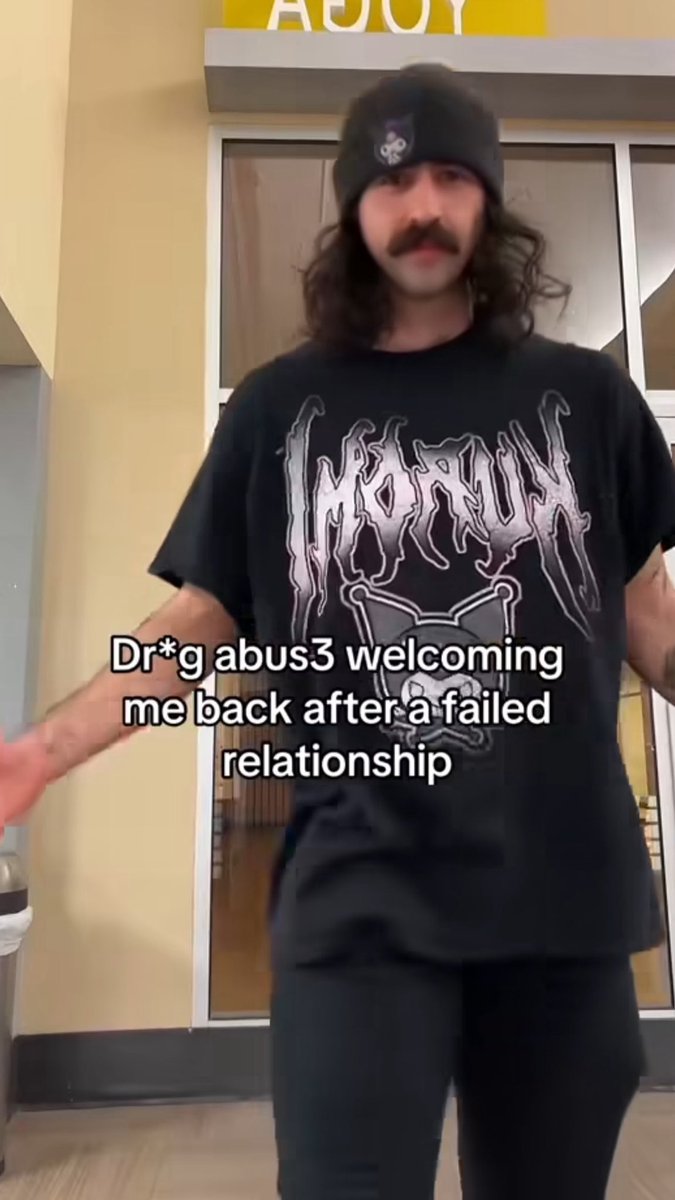 selim (@selimraw) on Twitter photo 