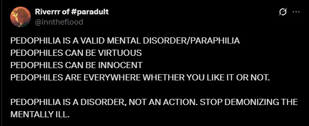 iNSo - Happy Hedgehog tweet media