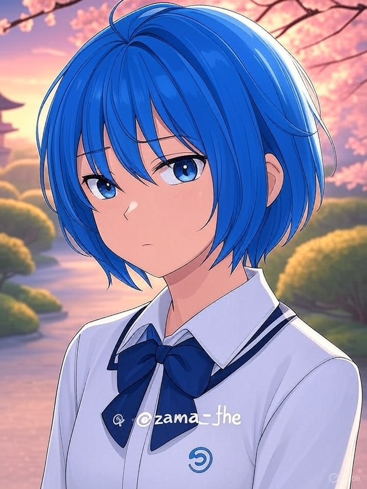 [ 필독 <a href="/zama_fhe/">Zama</a> 같이 야핑하실분? 불법 야핑단 구해욧 ]

#ZamaCreatorProgram 

어제부로 <a href="/zama_fhe/">Zama</a> 의 크리에이터 프로그램 시즌 2가 진행됐습니다. 보상풀도 꽤 괜찮고, 무엇보다 [ 빈집 ] 느낌이 꽤 많이 납니다.

개인적으로 저는 같이 야핑하시는 분들은 잘 모르실 수도 있는 <a href="/gensynai/">gensyn</a> 이나