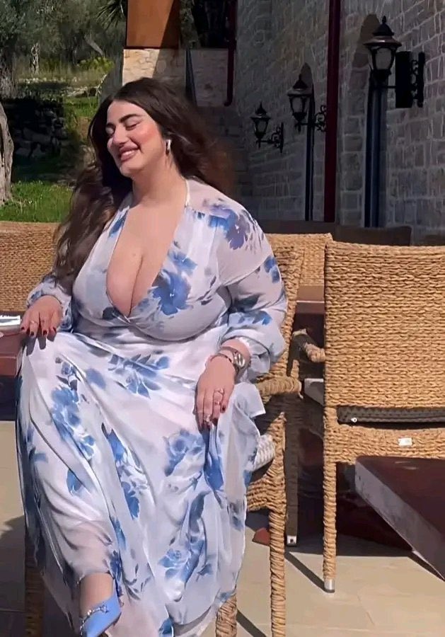 صبح صبح متابعيني🔥🔥🔥