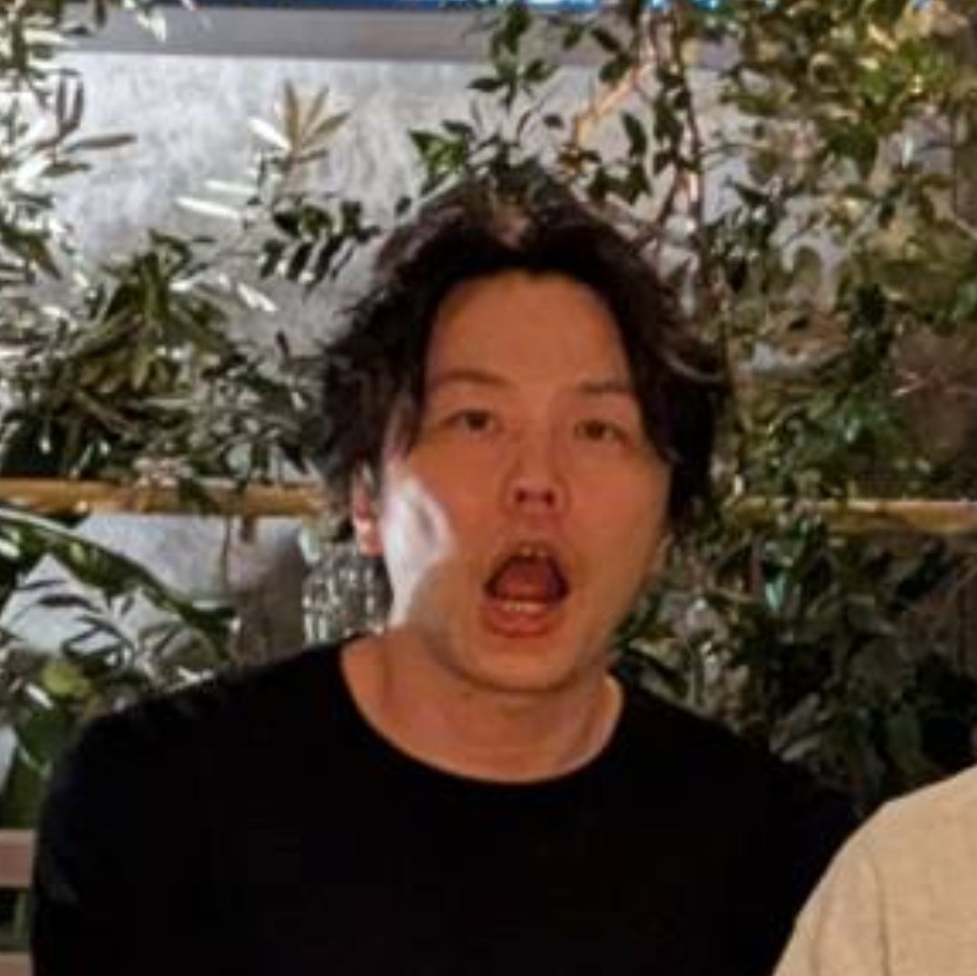 かつらしゅんすけ | ユニフィニティー代表 (@shunsukekatsura) / Posts / X