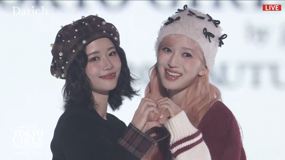 wakana リボン リボン 『両面サテンリボン 幅13mm×約10m巻 ノウコン』 – Yuzawaya