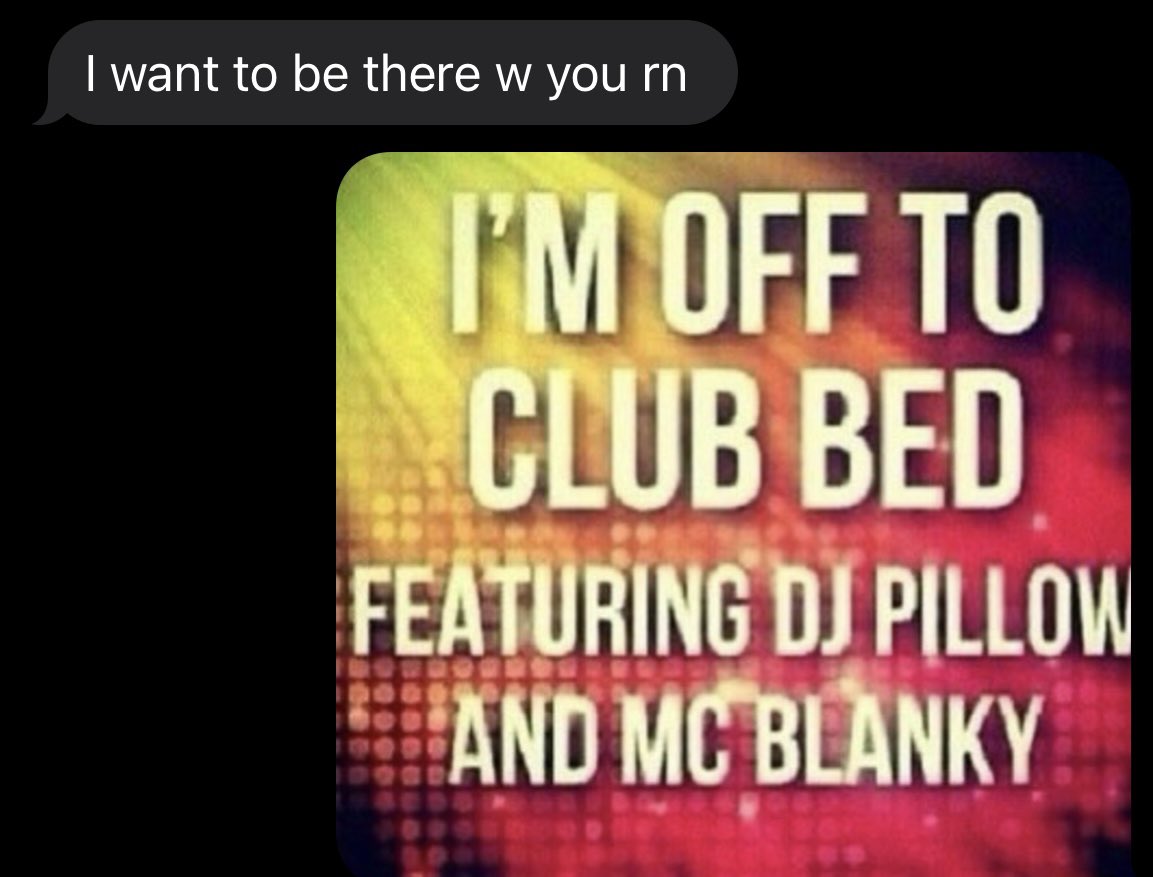 Maximilion (@chillguy1998) on Twitter photo 