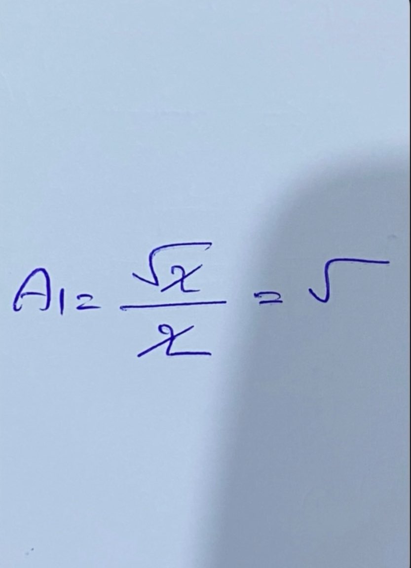 اليوم حليت كل الاسئلة على هذا النمط