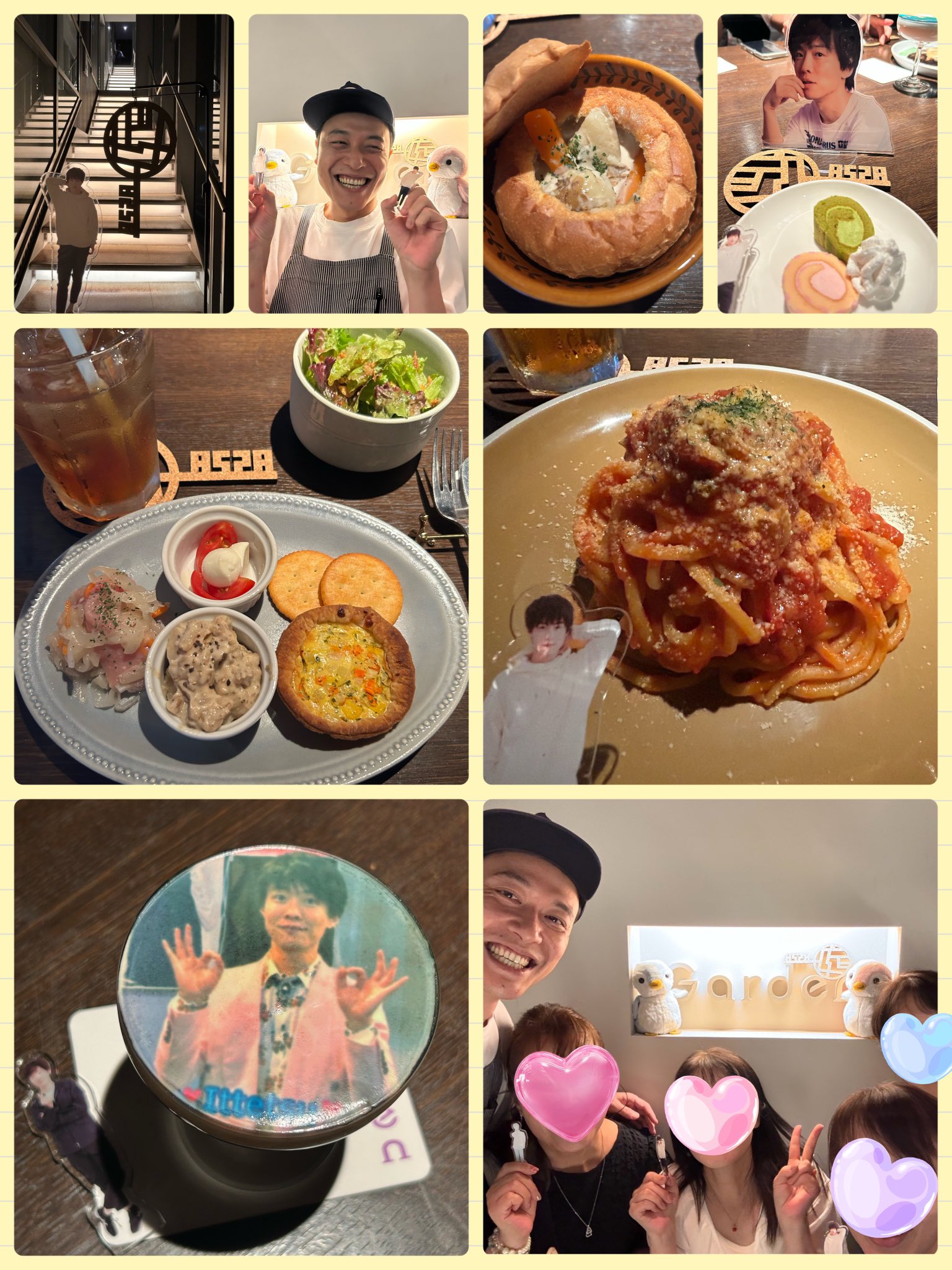 鈴木一徹2017カレンダー 一徹 - શોધ / X