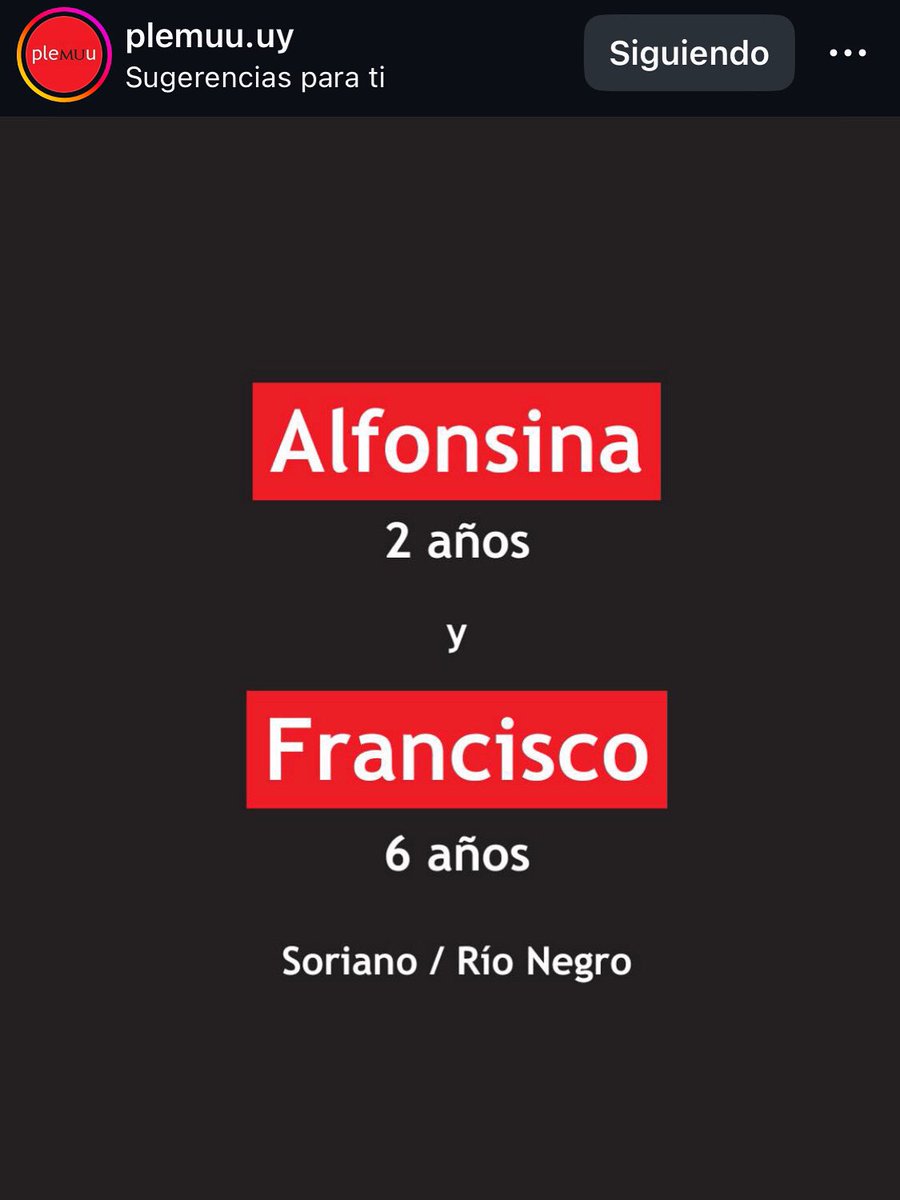 Mi querido Uruguay 🇺🇾💜🇲🇽🏴