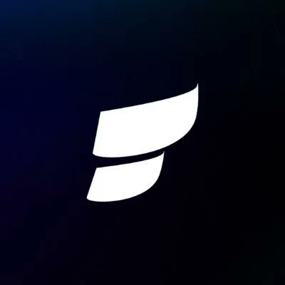 ICOAnnouncement's tweet photo. 🎙 New Project
🔷RecurX ($RCX)
🔶RecurX is a fresh venture in the Web3 space. Web3 is the future of the web where individuals own their data, digital assets, and even funds. RecurX aims to simplify this for anyone.
🔶 Details: https://t.co/HPFvgkDOjy
#ICOAnnouncement #RecurX #RCX #CryptoRCX #RecurXToken #DeFi #CryptoCommunity #Blockchain