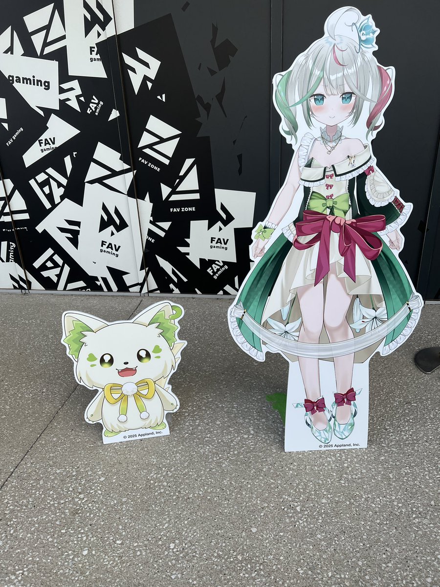 オーガ on X: 