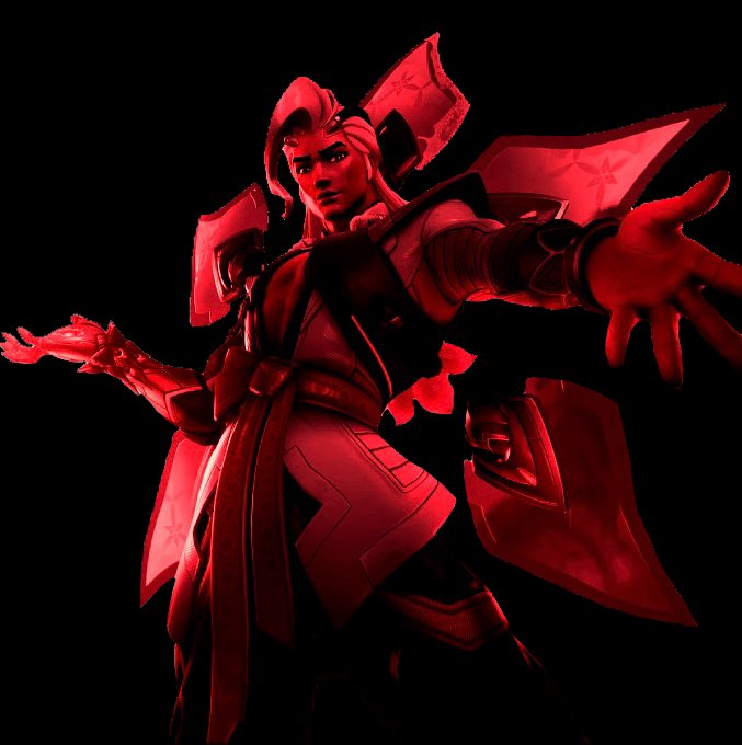 ℒ ⁱ ᶠ ᵉ 𝒲 ᵉ ᵃ ᵛ ᵉ ʳ .ᐟ tweet media