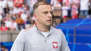 skalarek99's tweet photo. Przyszłość reprezentacji Polski,
Inwestujmy w talenty
8 czerwca 1988r
20 maja 2008r
Jeden z nich nie bombarduje prezesa trenerów i dziennikarzy telefonami https://t.co/n8DWEmOrNC